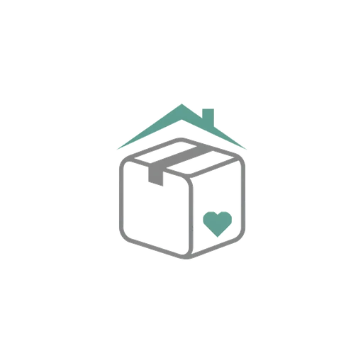 Beste Umzugsfirma Zürich